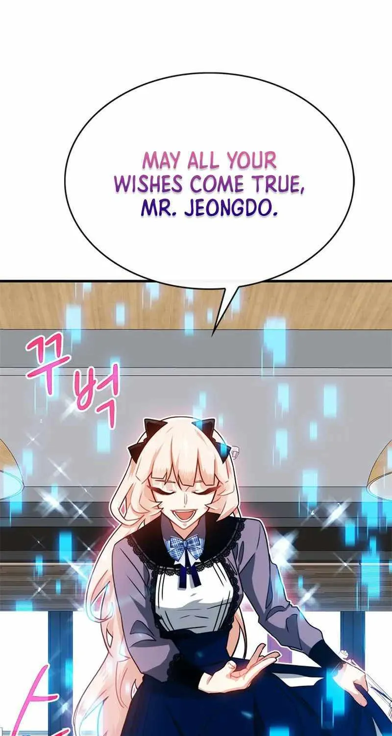 Chapter 78 — page 27