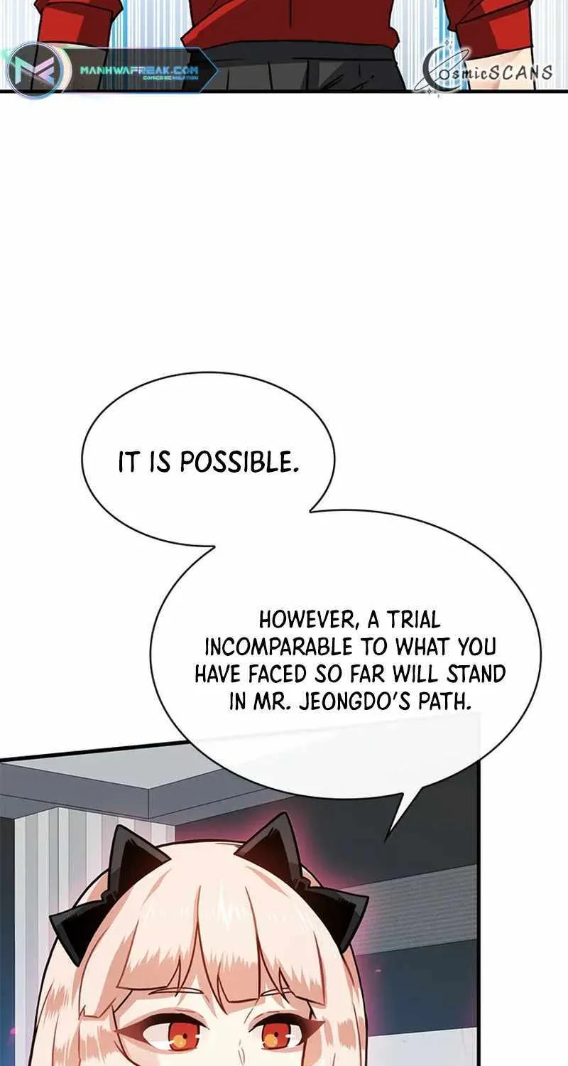 Chapter 78 — page 3