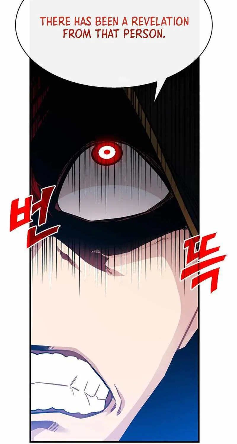 Chapter 78 — page 31