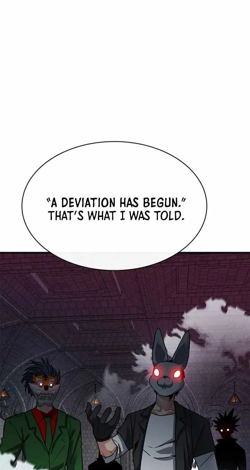 Chapter 78 — page 32