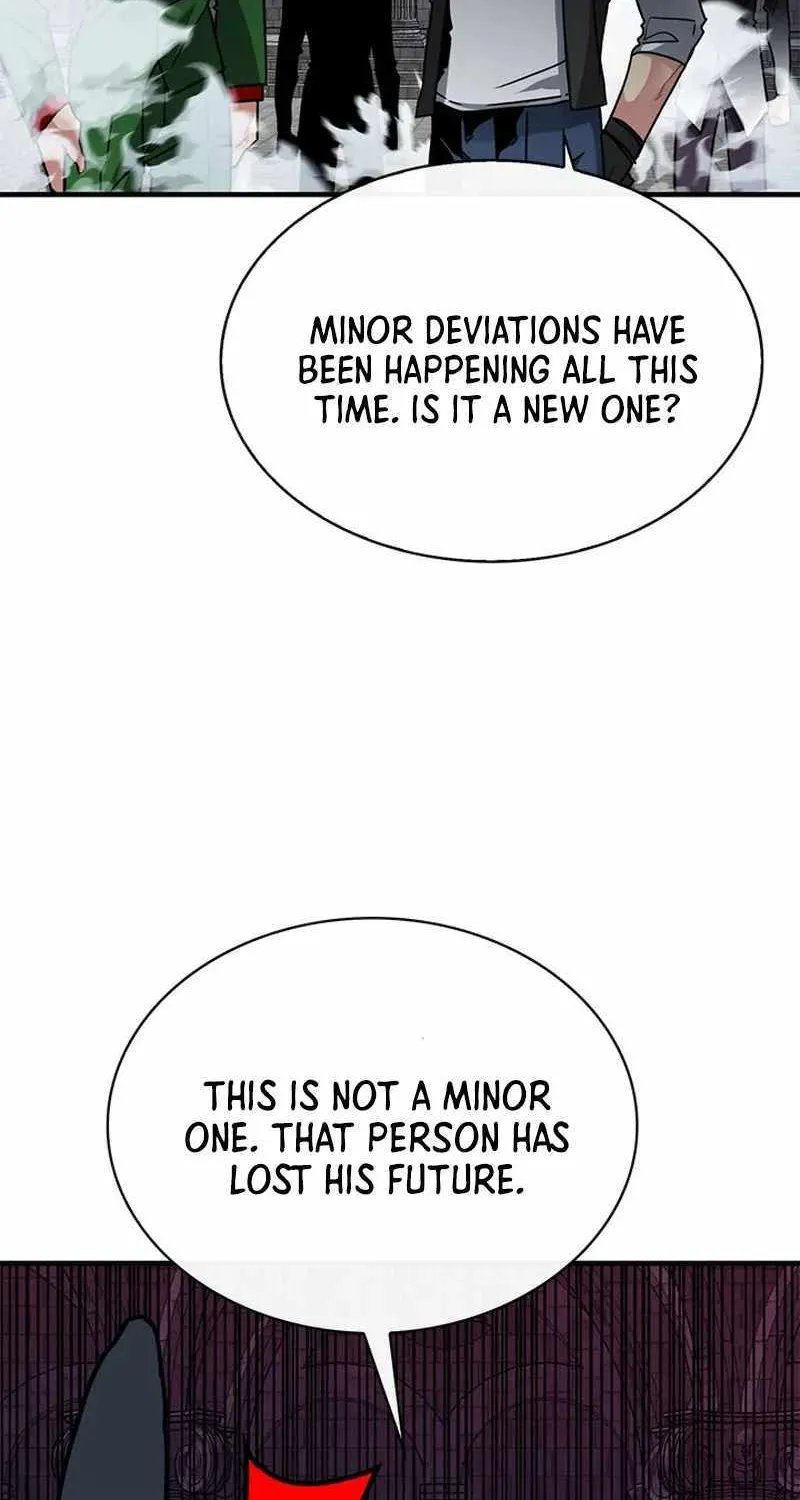 Chapter 78 — page 33