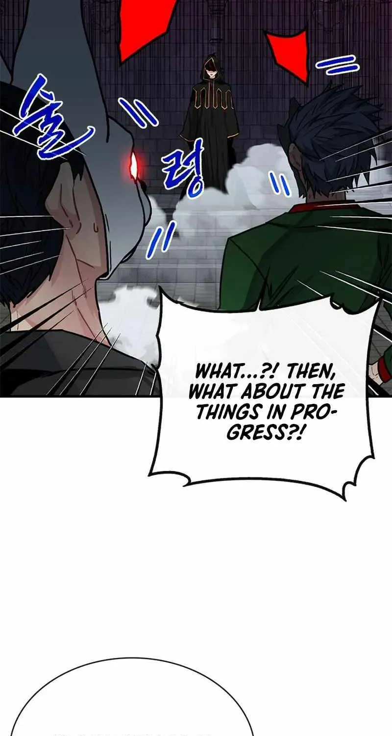 Chapter 78 — page 34