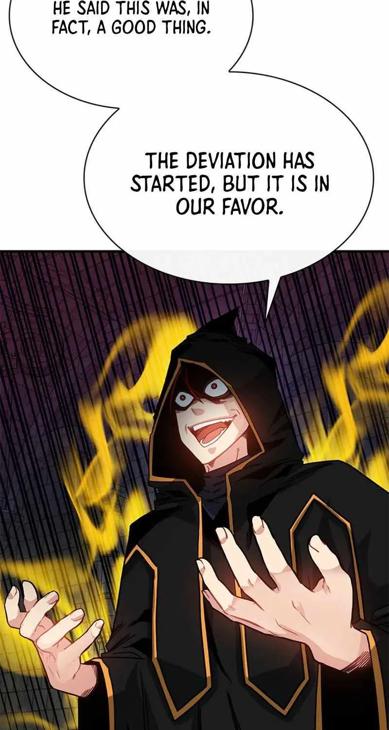 Chapter 78 — page 35