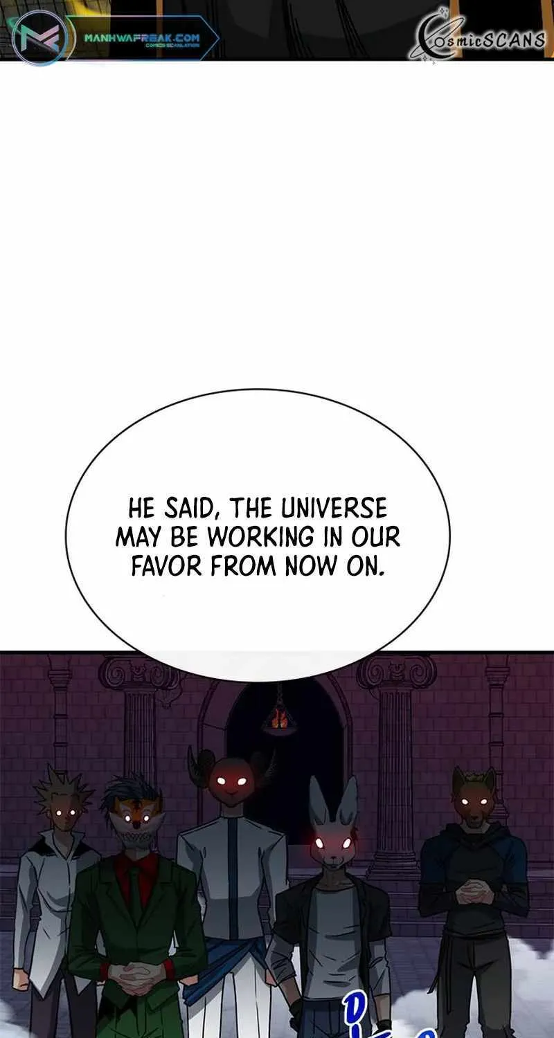 Chapter 78 — page 36