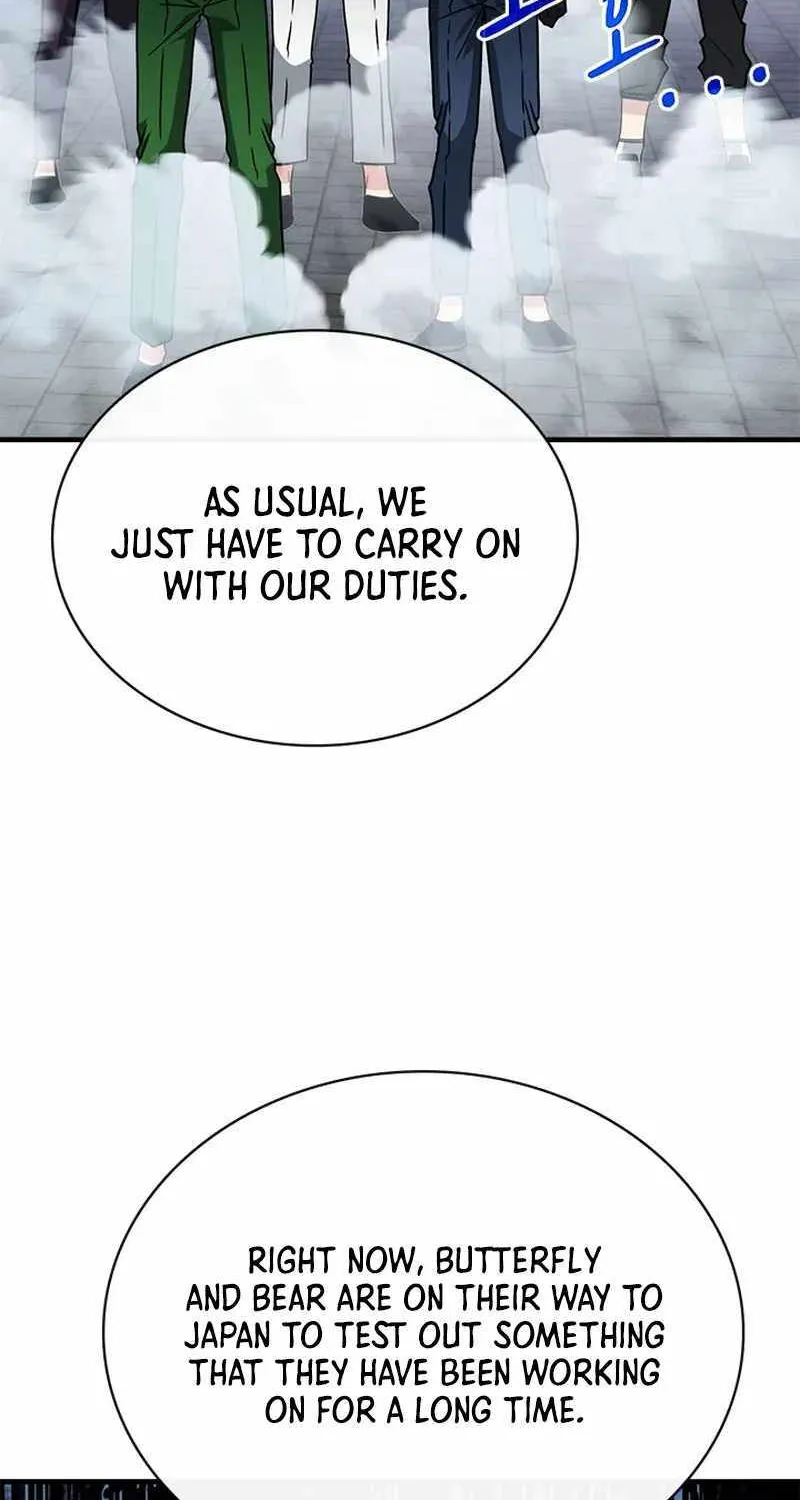 Chapter 78 — page 37