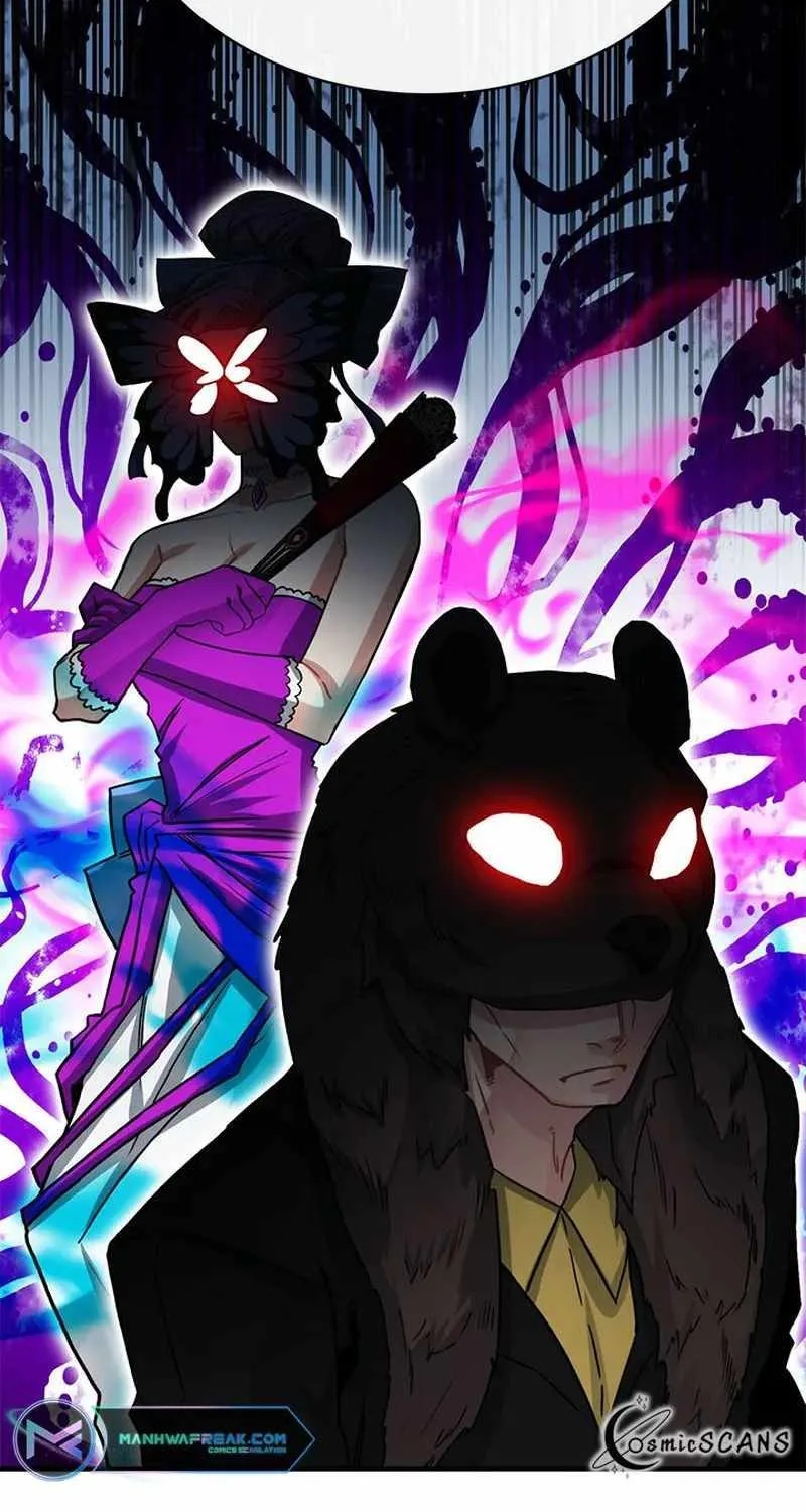 Chapter 78 — page 38