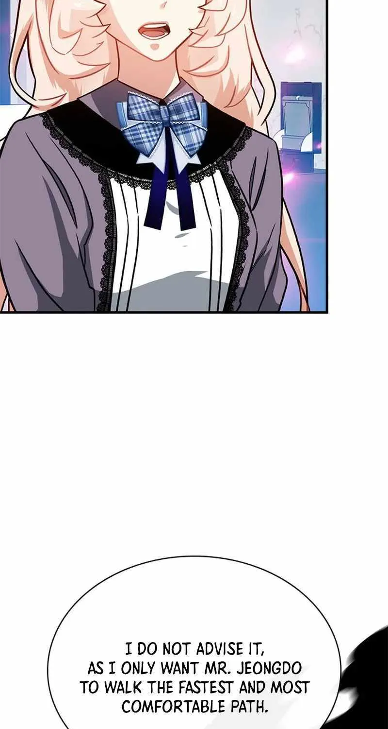 Chapter 78 — page 4