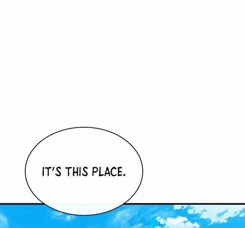 Chapter 78 — page 41