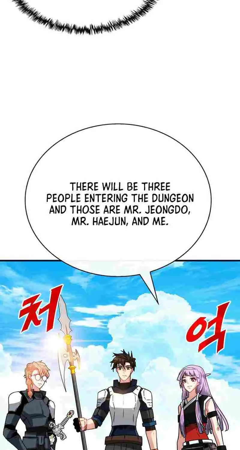 Chapter 78 — page 44