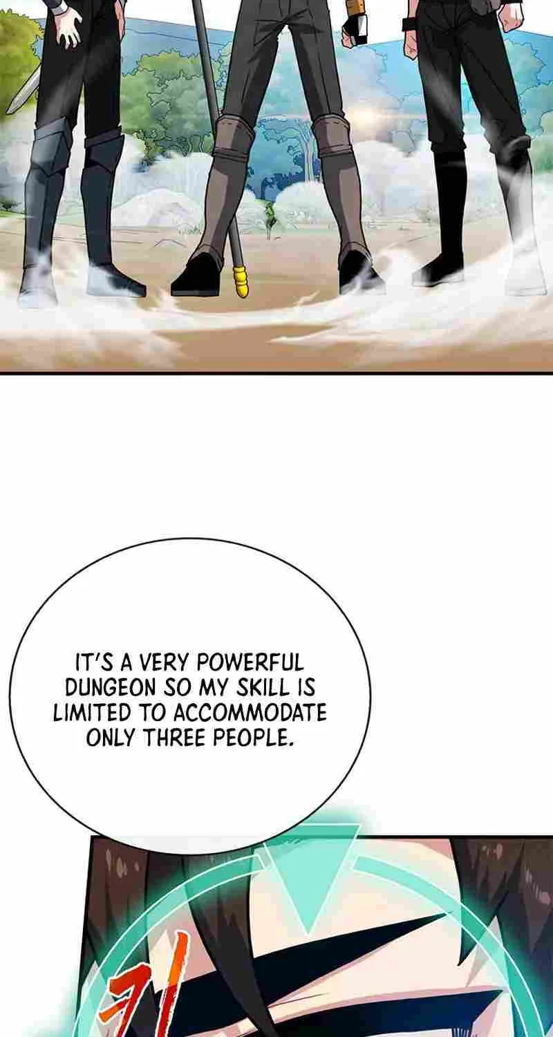 Chapter 78 — page 45