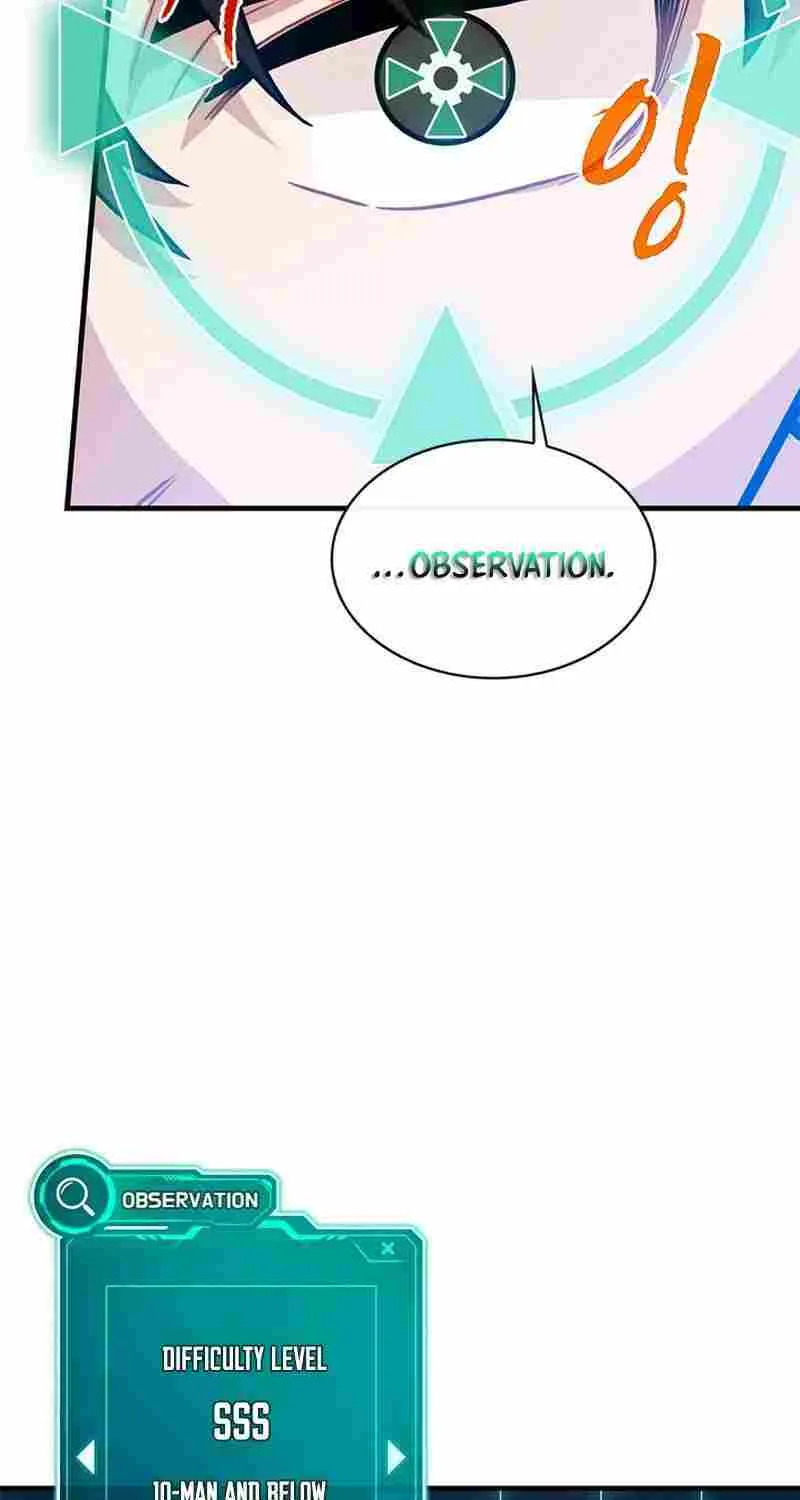 Chapter 78 — page 46