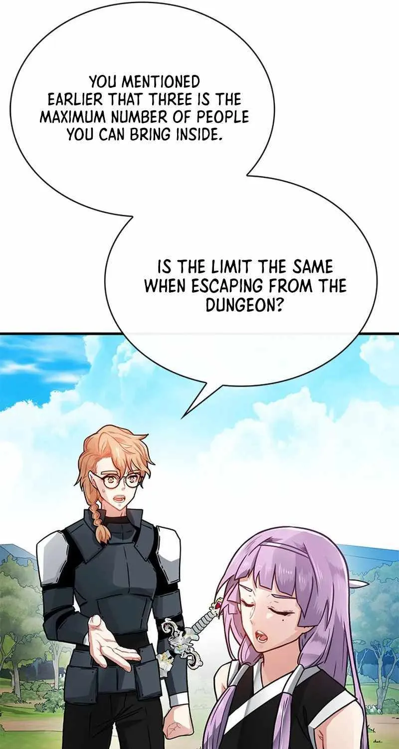Chapter 78 — page 52