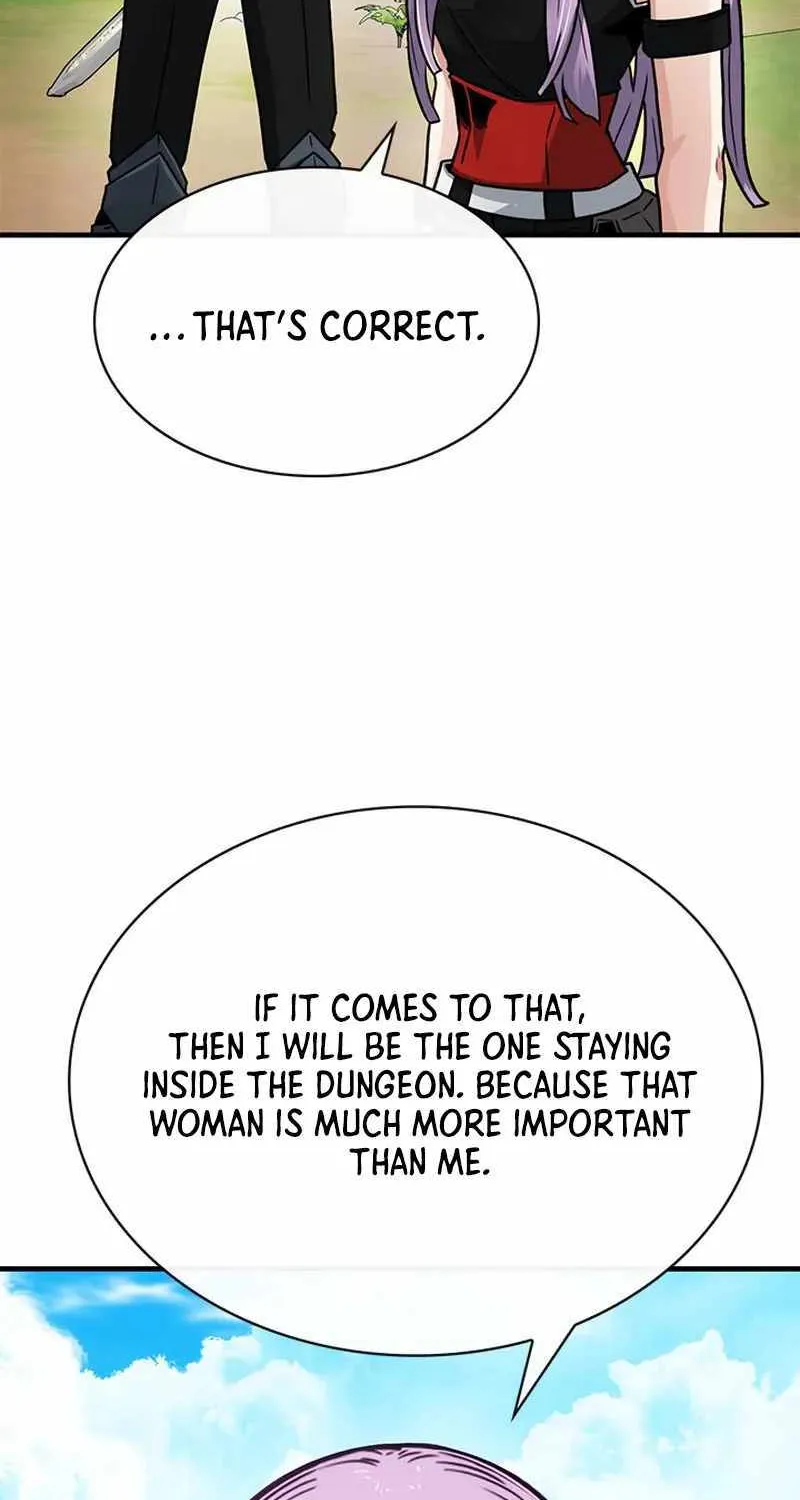 Chapter 78 — page 53