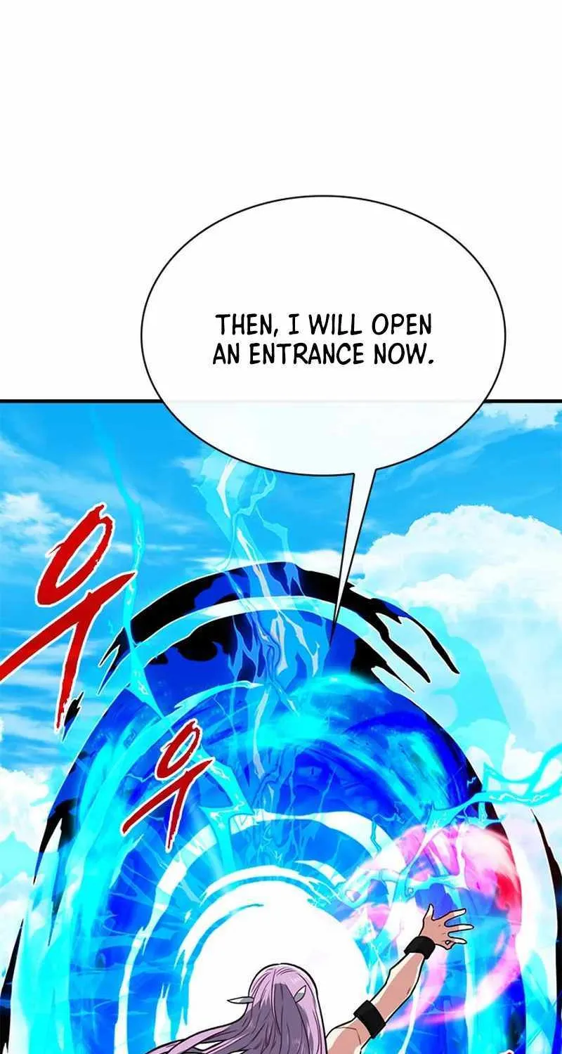 Chapter 78 — page 55