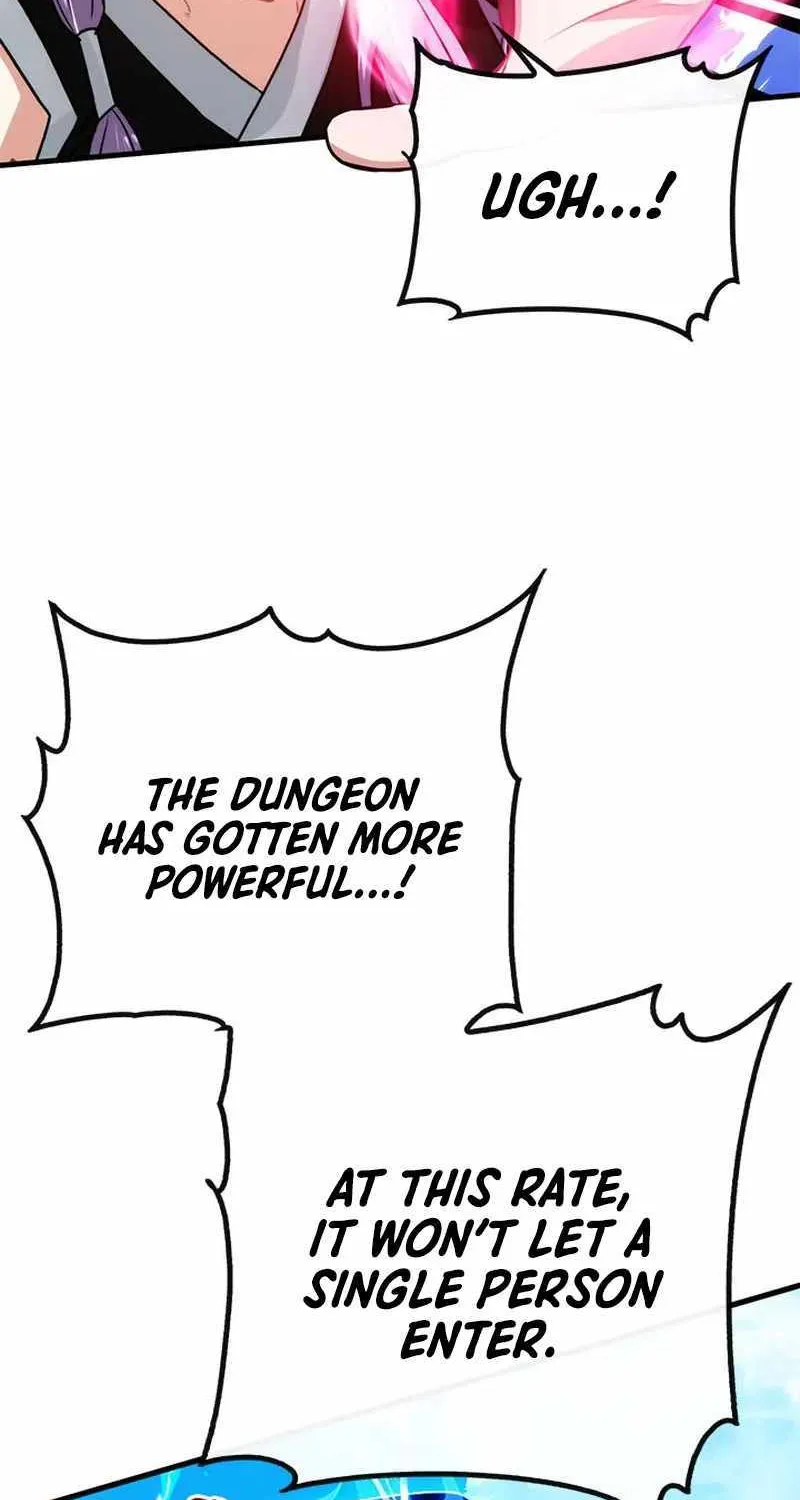 Chapter 78 — page 57