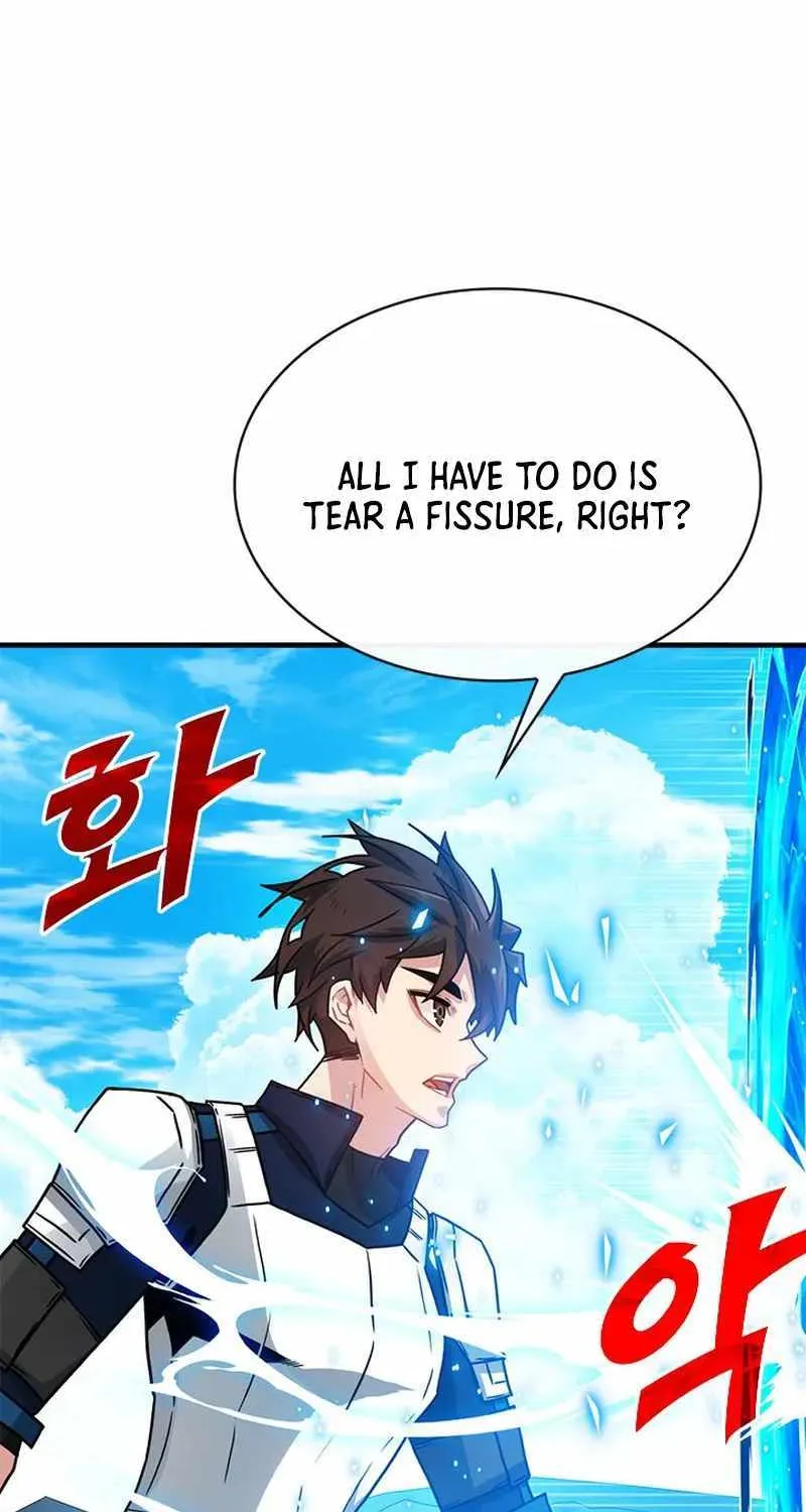 Chapter 78 — page 59