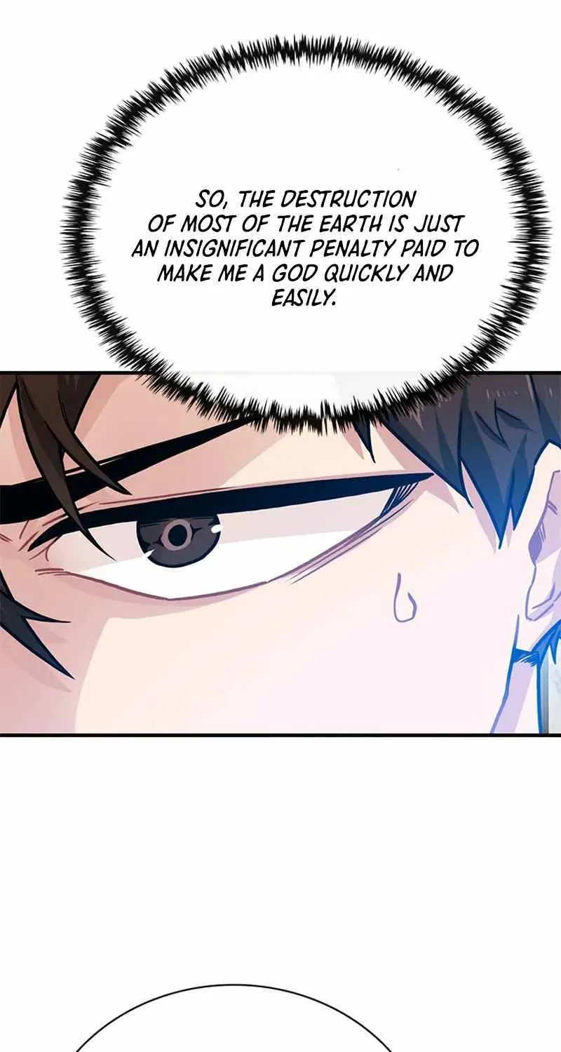 Chapter 78 — page 6