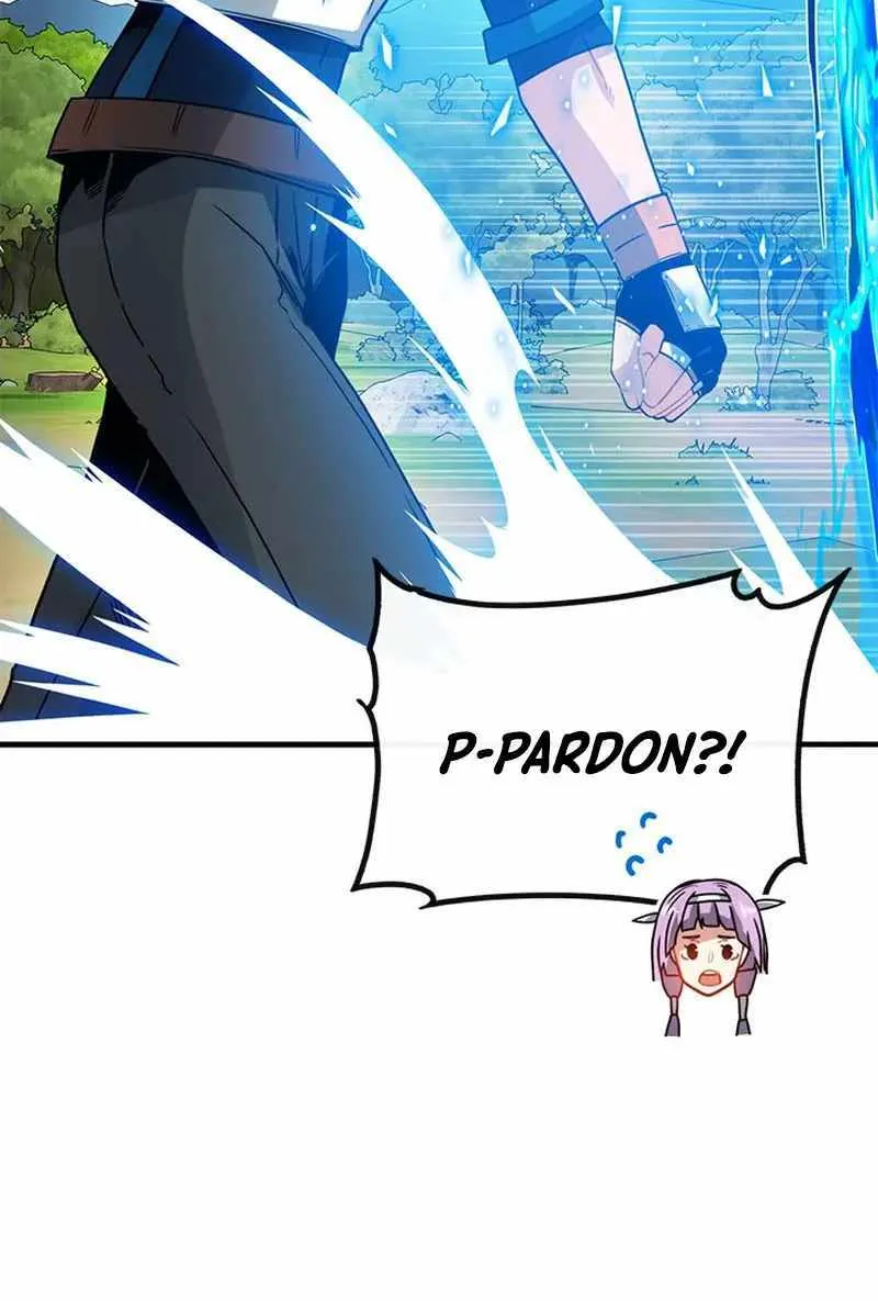 Chapter 78 — page 60