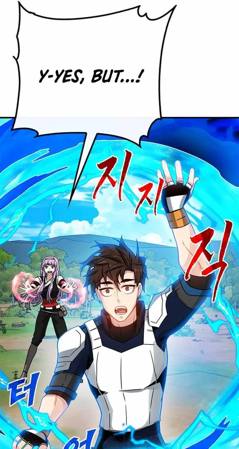 Chapter 78 — page 61