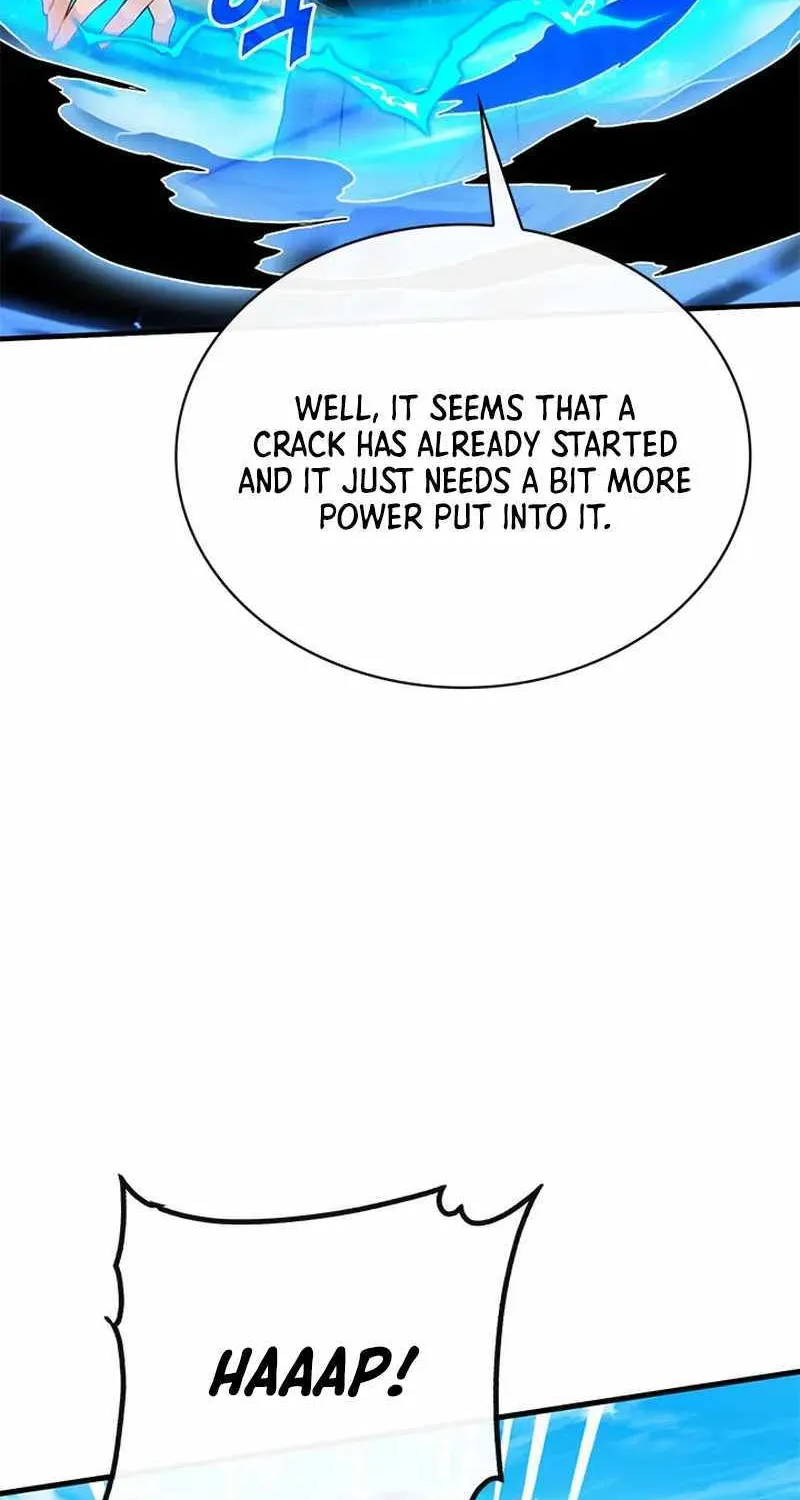 Chapter 78 — page 62