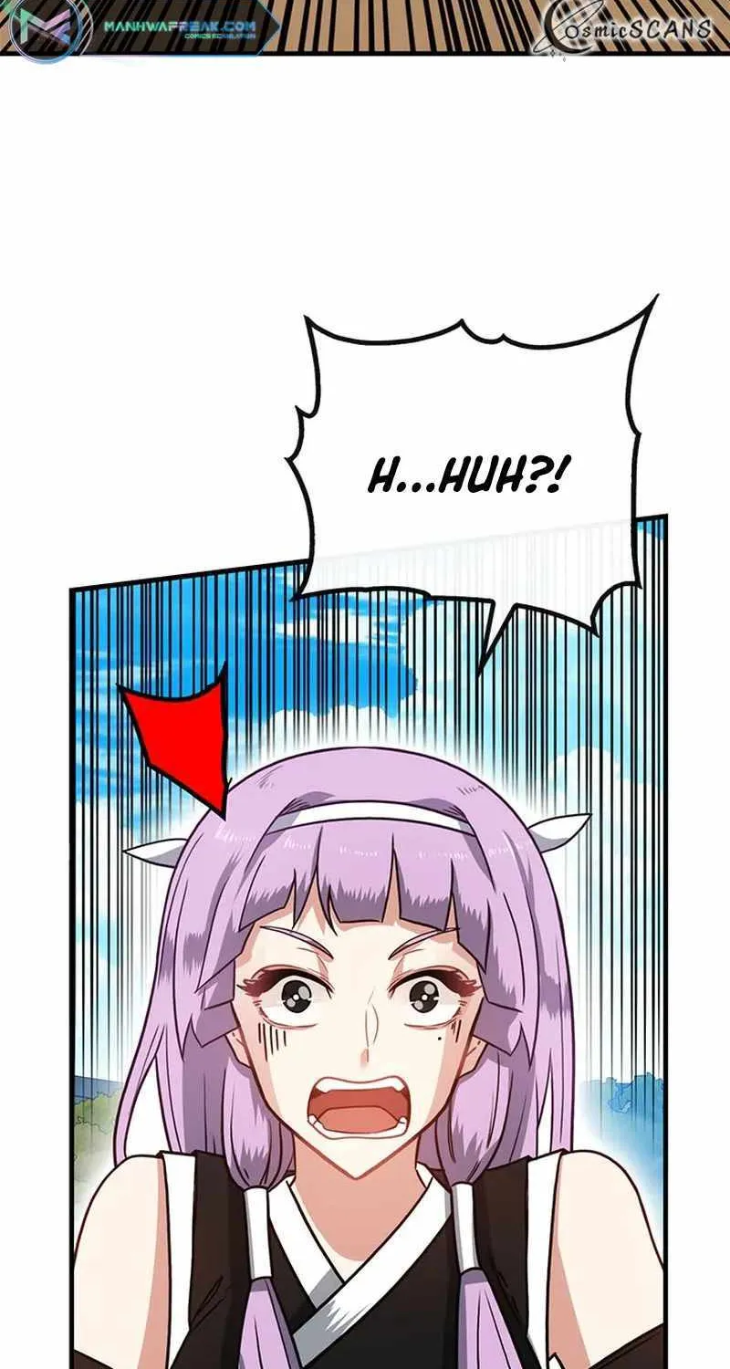 Chapter 78 — page 64