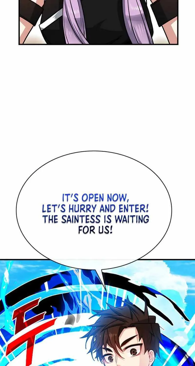 Chapter 78 — page 65