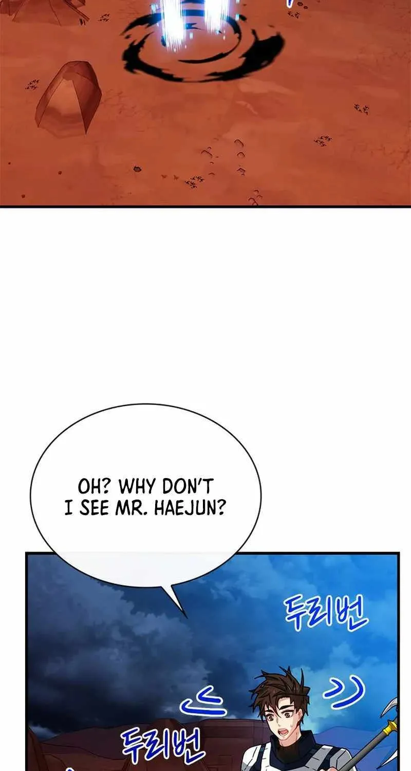 Chapter 78 — page 68
