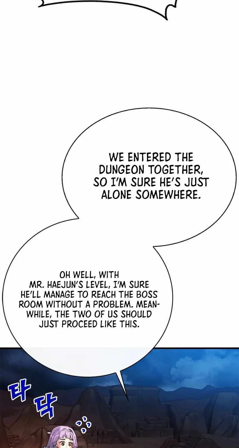 Chapter 78 — page 72