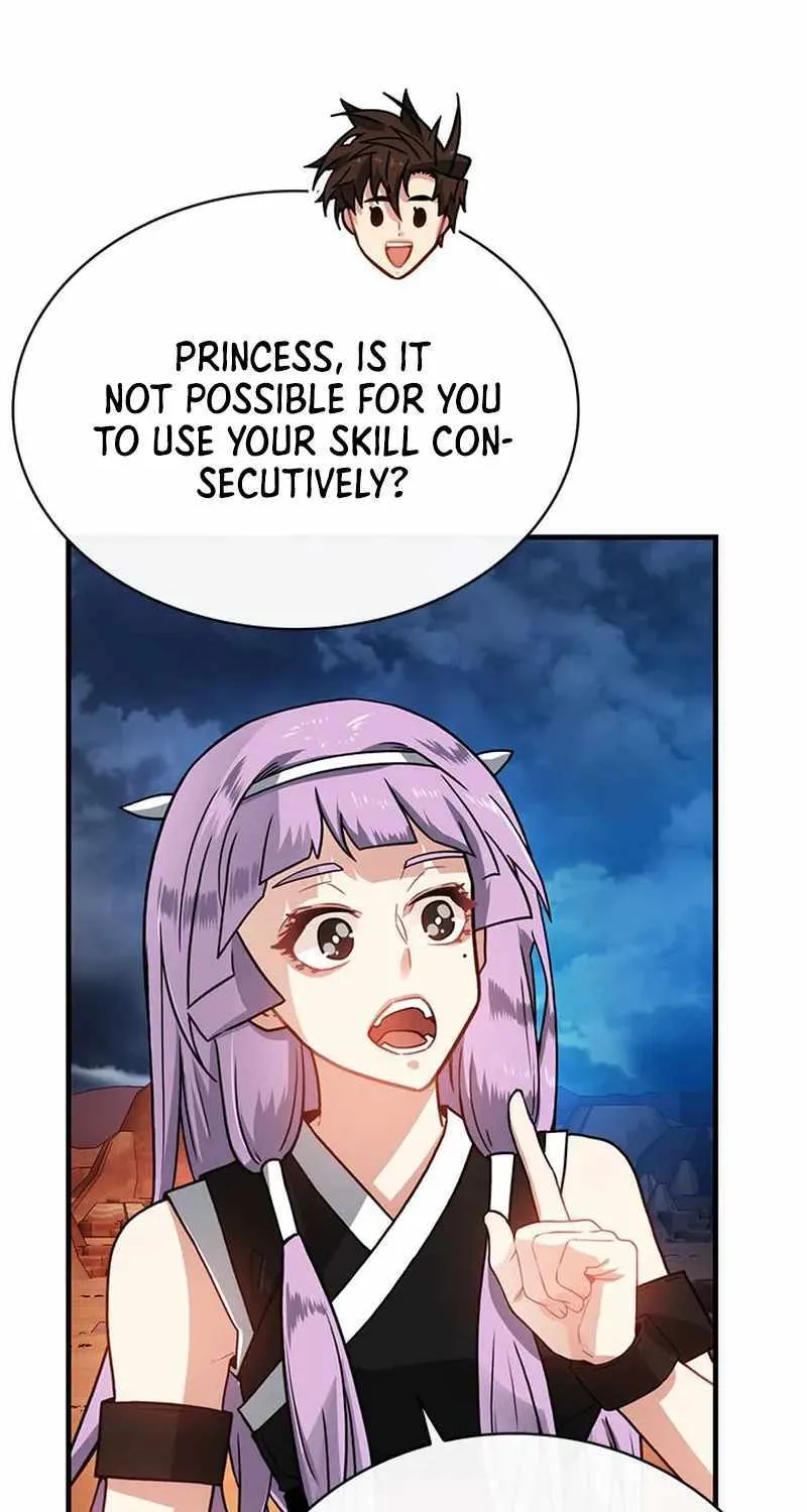 Chapter 78 — page 74