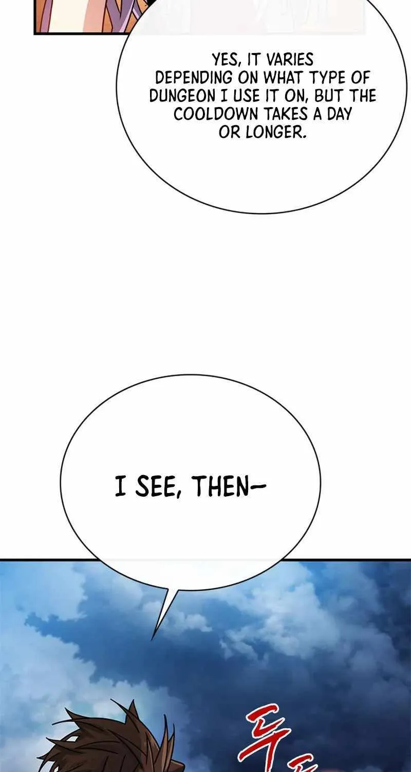 Chapter 78 — page 75