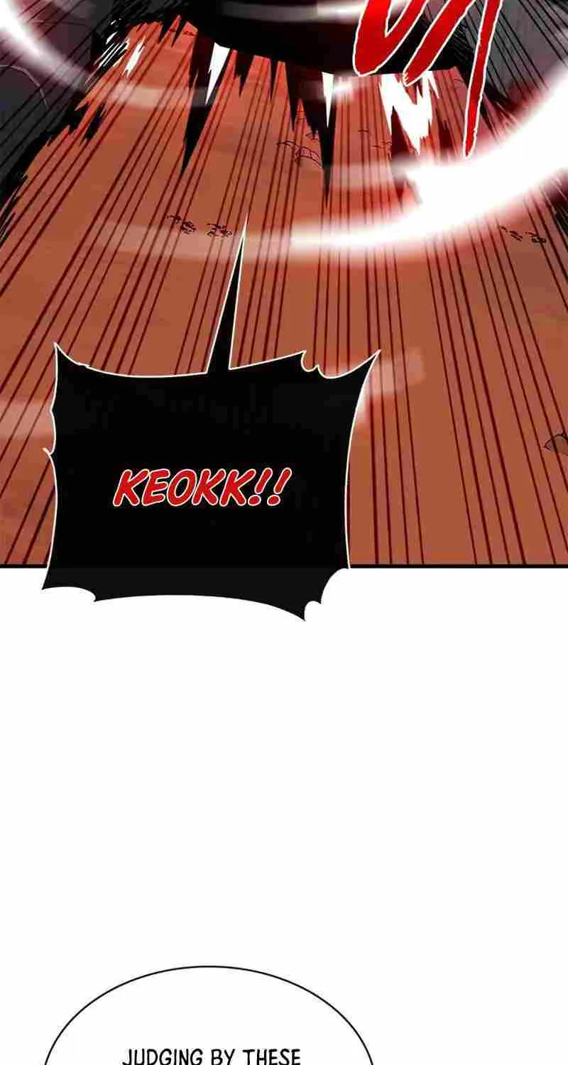 Chapter 78 — page 88