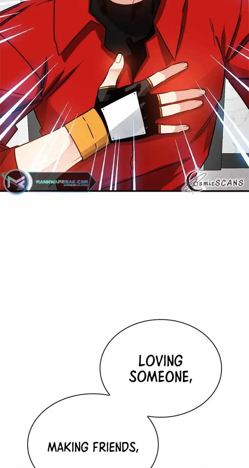 Chapter 78 — page 9