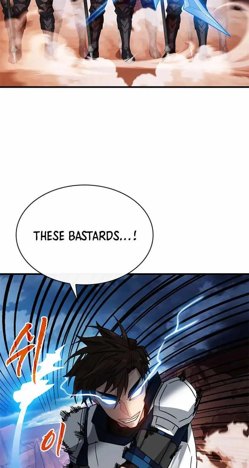 Chapter 78 — page 95