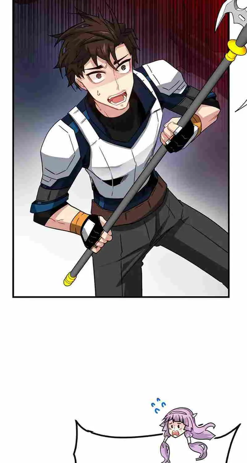 Chapter 79 — page 10