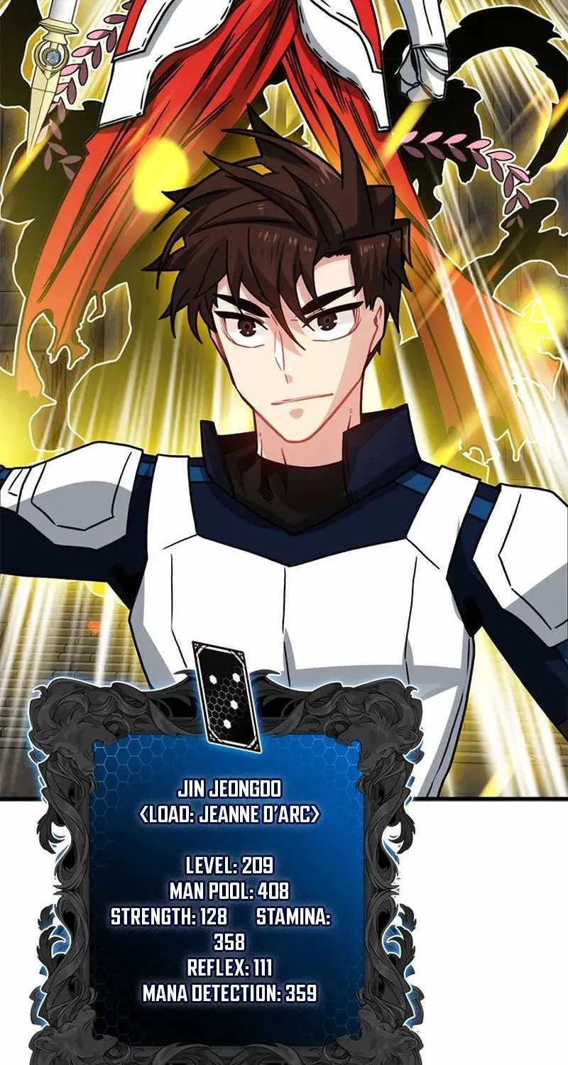 Chapter 79 — page 102