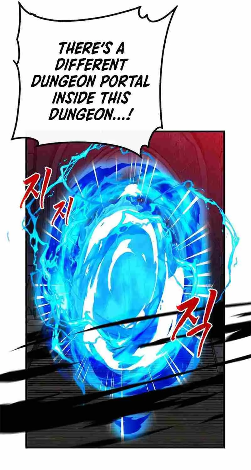 Chapter 79 — page 13