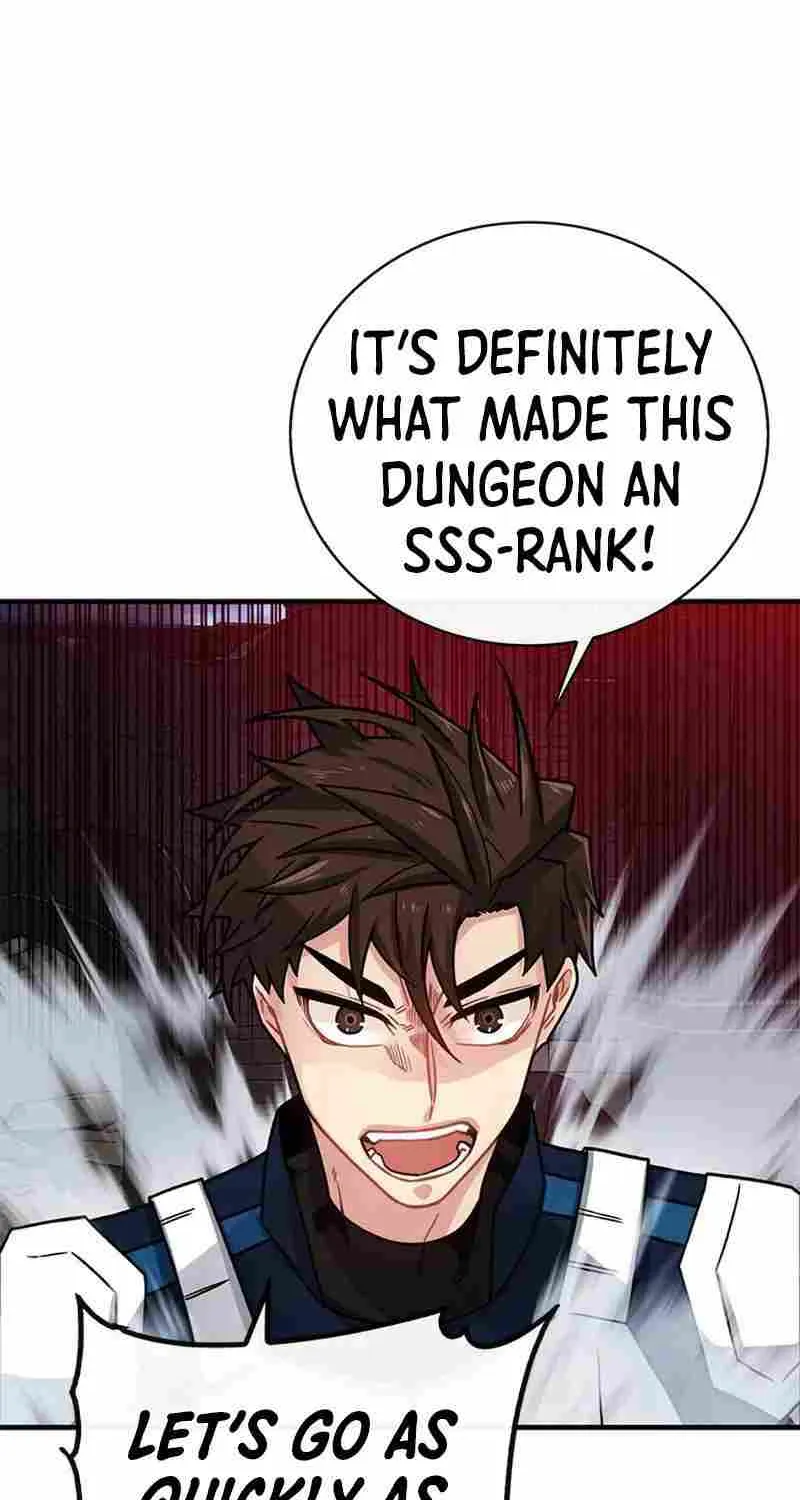 Chapter 79 — page 14