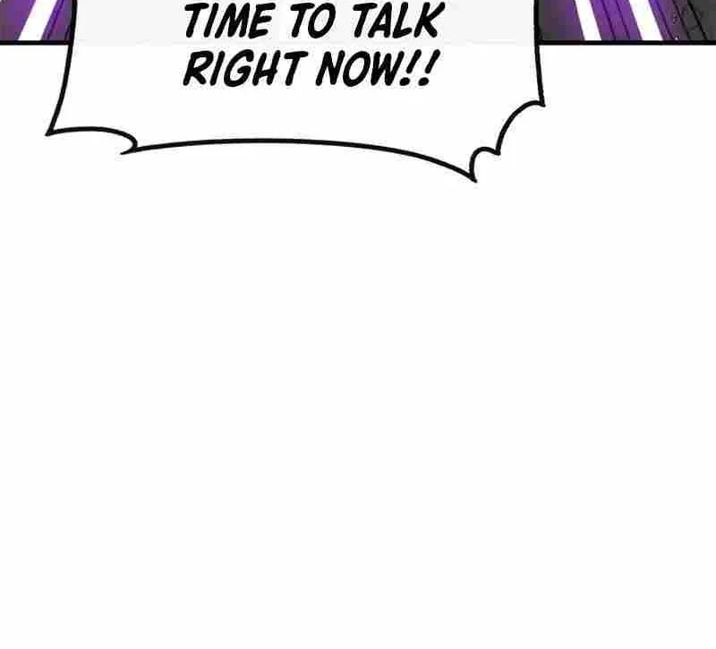 Chapter 79 — page 22