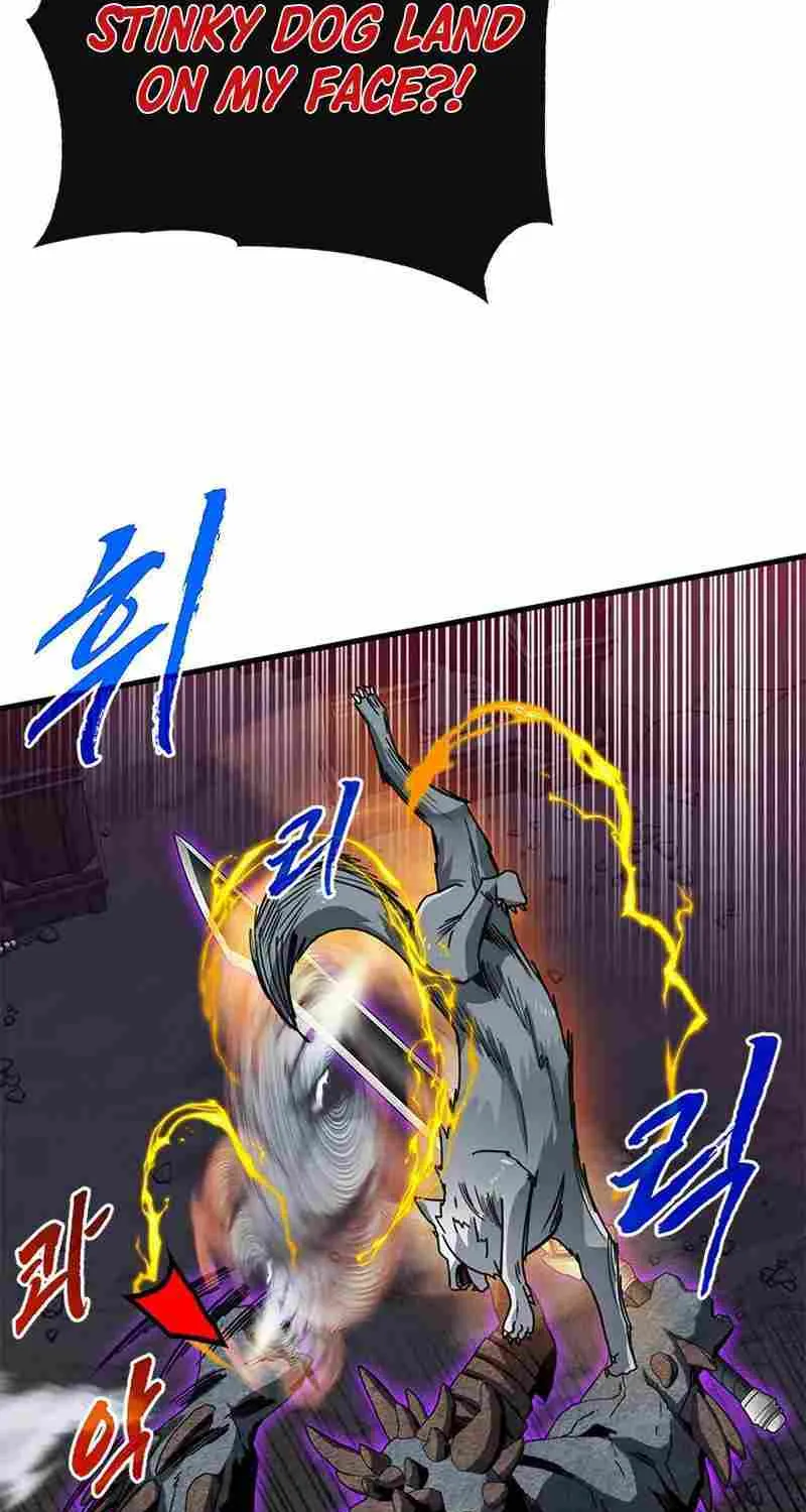 Chapter 79 — page 25