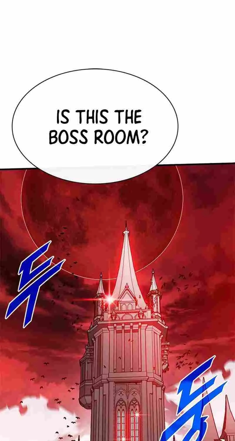 Chapter 79 — page 3