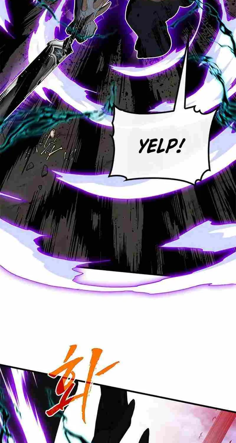 Chapter 79 — page 37