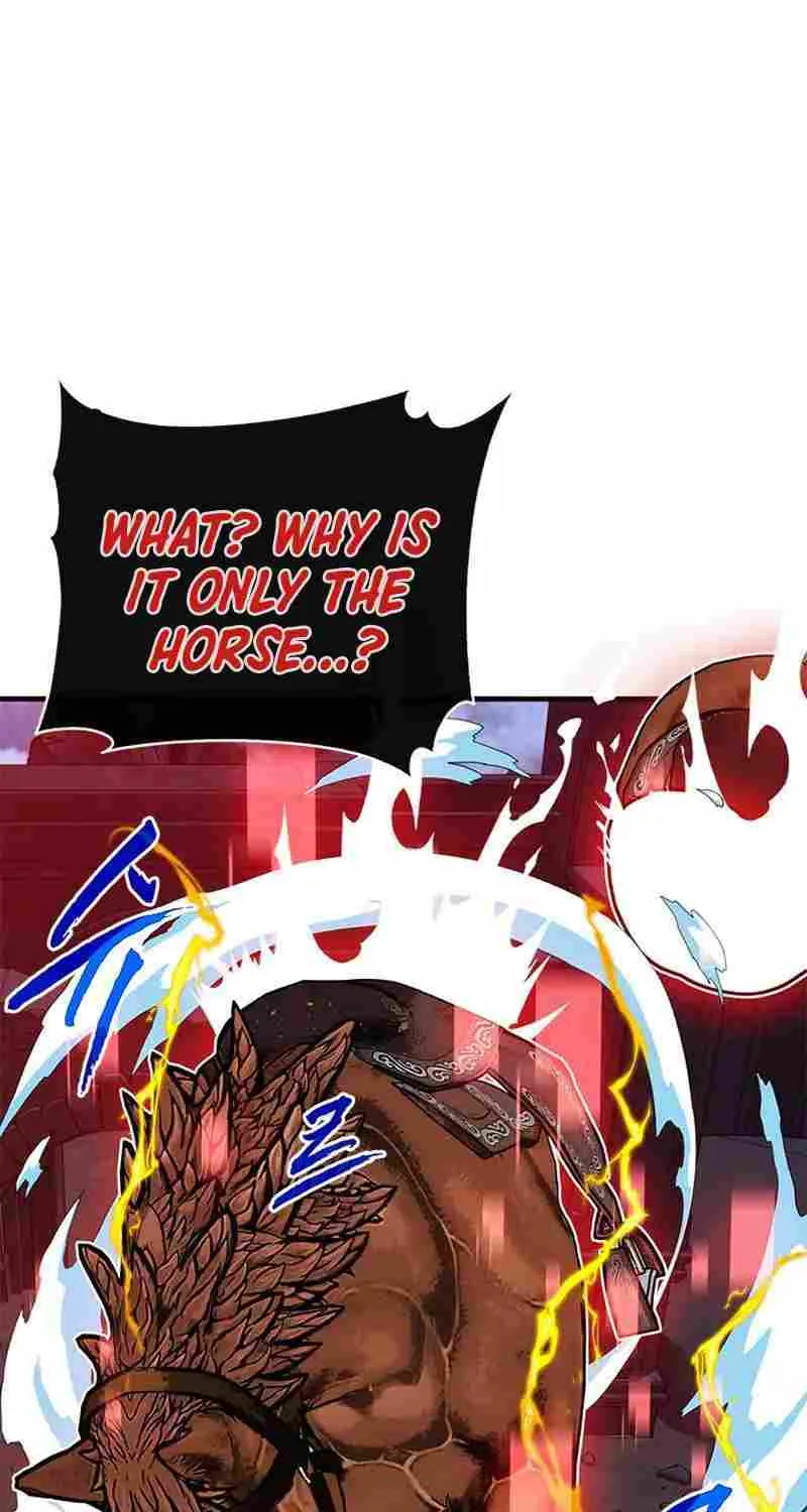 Chapter 79 — page 45