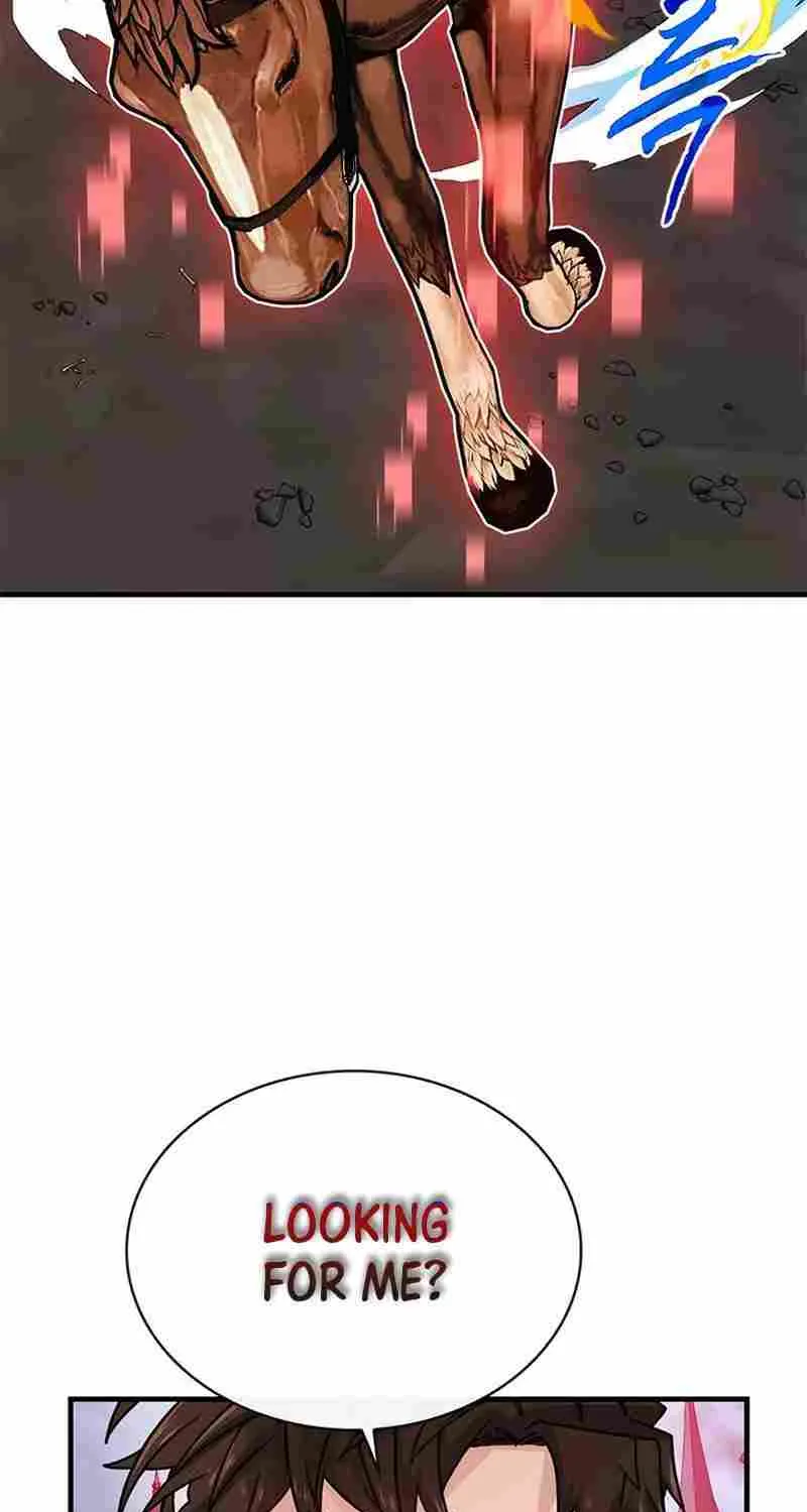 Chapter 79 — page 46