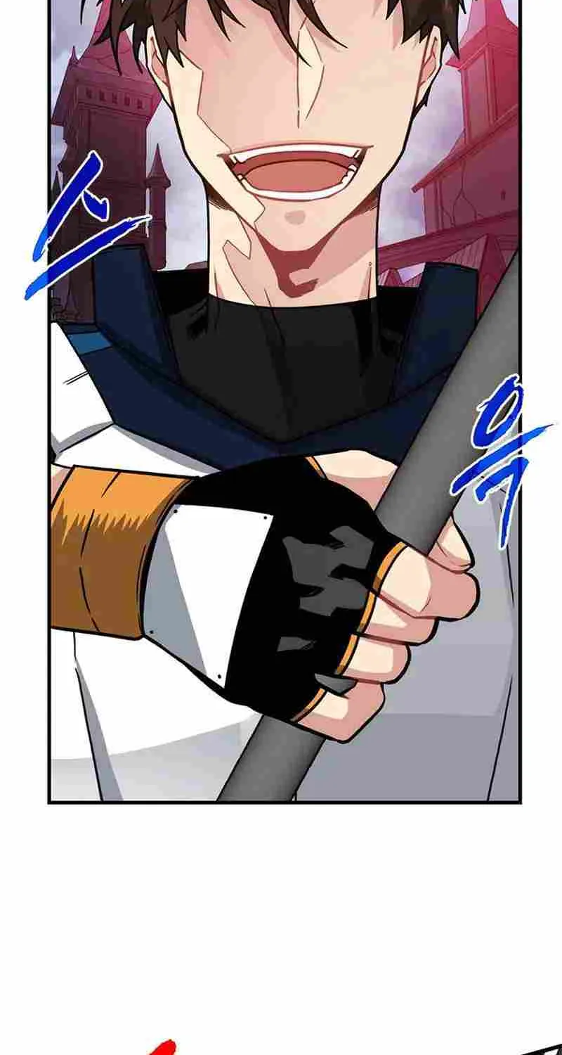Chapter 79 — page 47