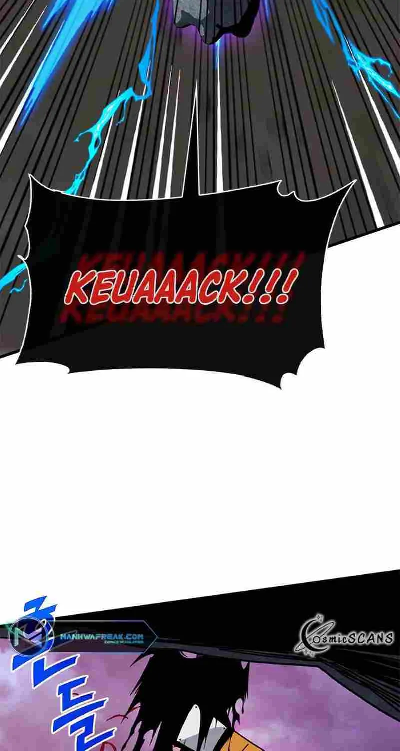 Chapter 79 — page 49
