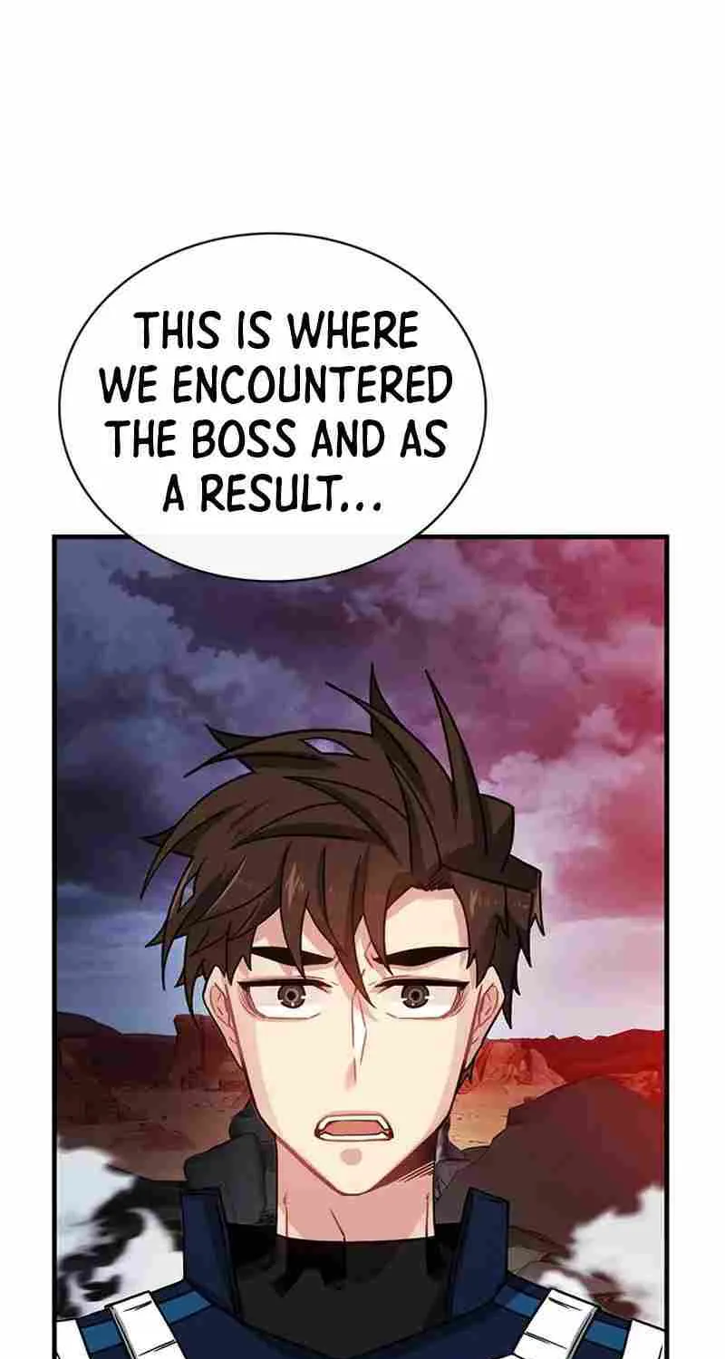 Chapter 79 — page 5