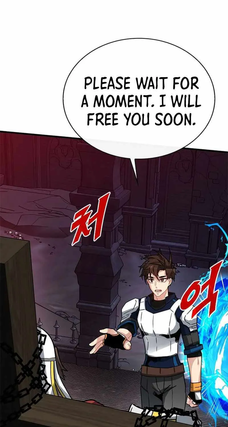 Chapter 79 — page 58