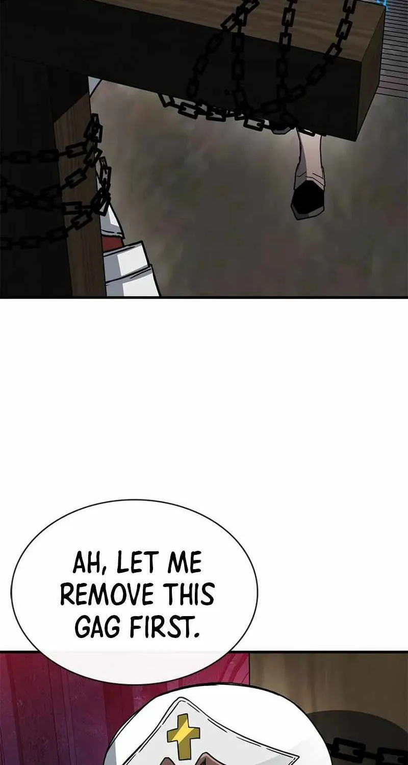 Chapter 79 — page 59