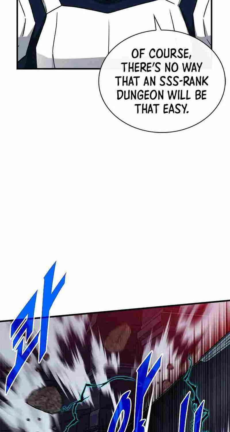 Chapter 79 — page 6