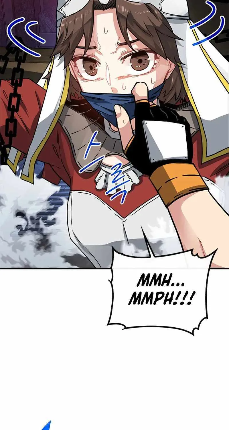 Chapter 79 — page 60